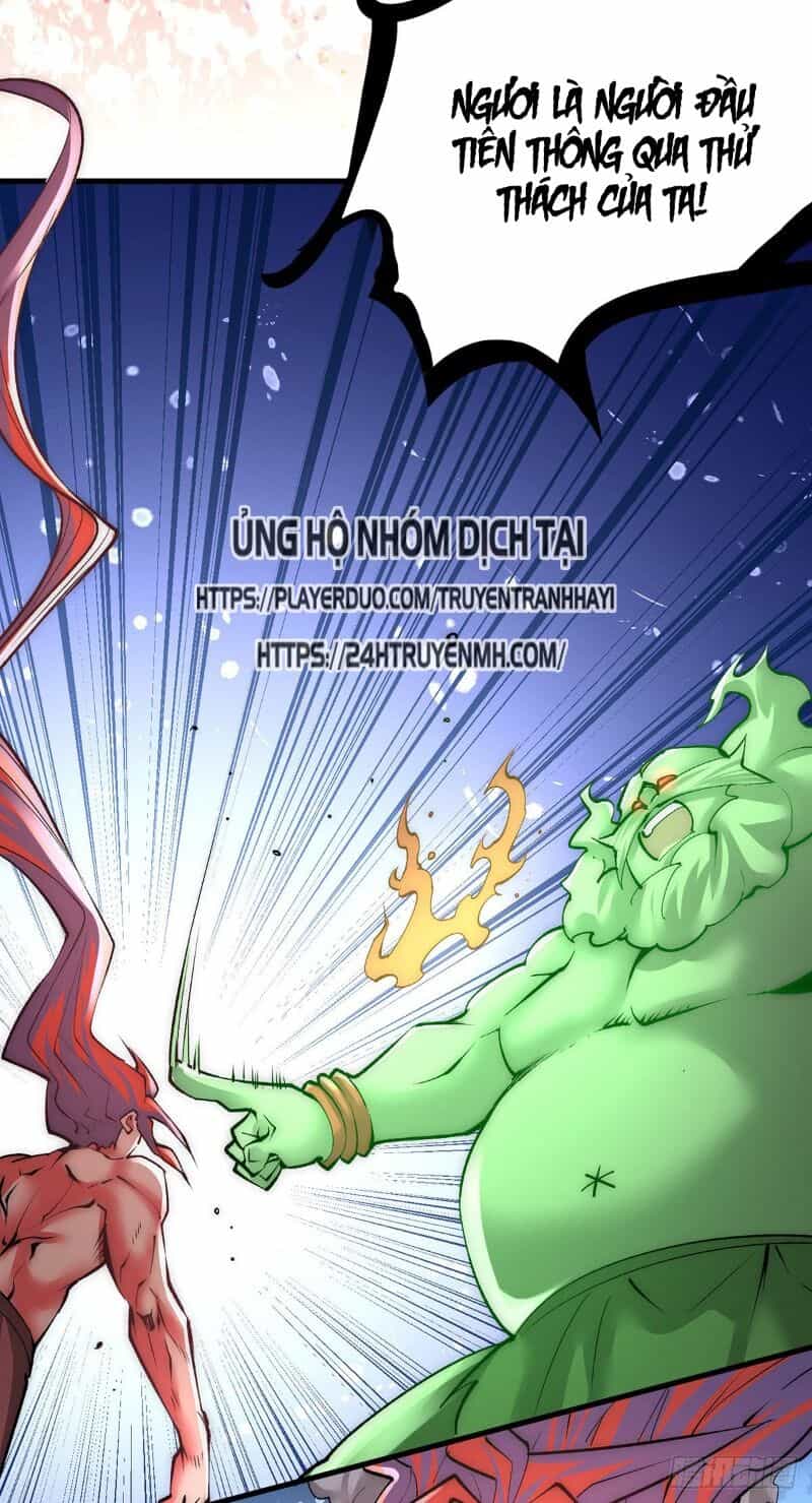 Đô Thị Đỉnh Phong Cao Thủ - Chương 173 - ảnh 12