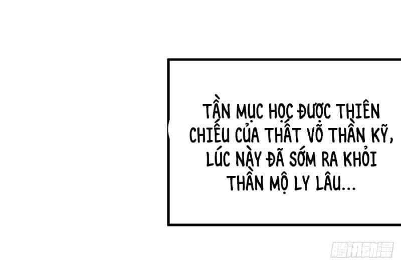 Đô Thị Đỉnh Phong Cao Thủ - Chương 173 - ảnh 54