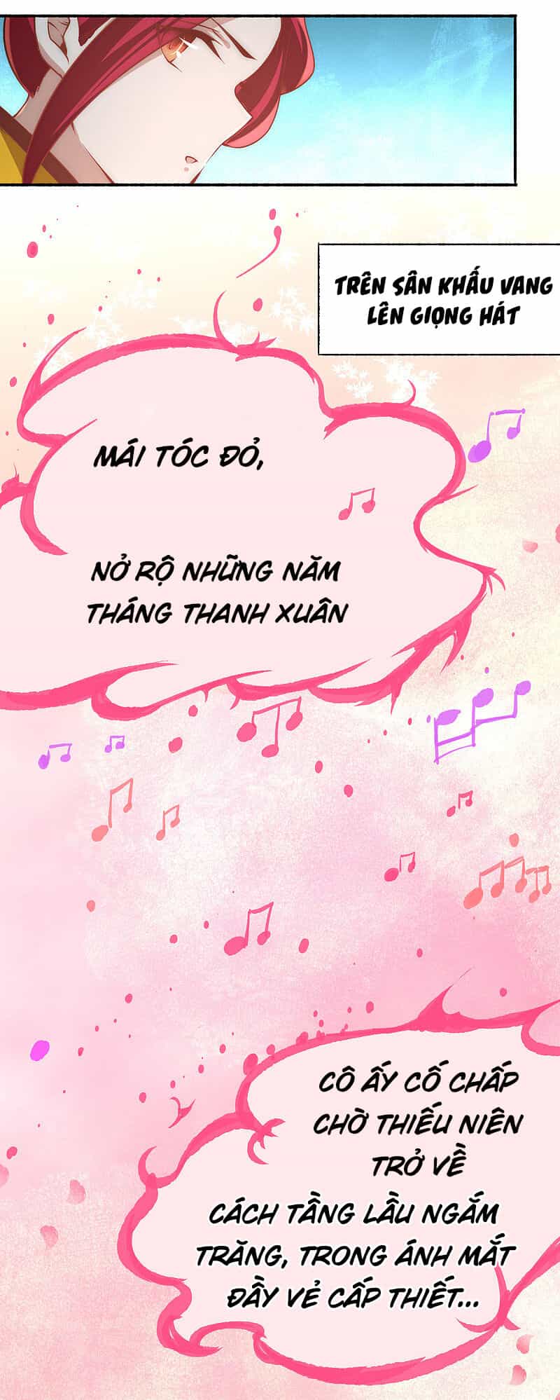 Đô Thị Đỉnh Phong Cao Thủ - Chương 174 - ảnh 30