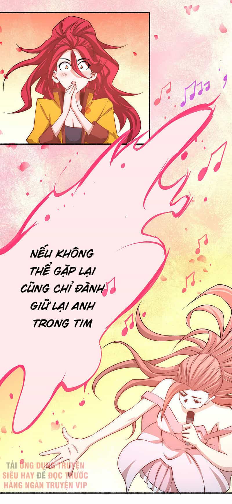 Đô Thị Đỉnh Phong Cao Thủ - Chương 174 - ảnh 31