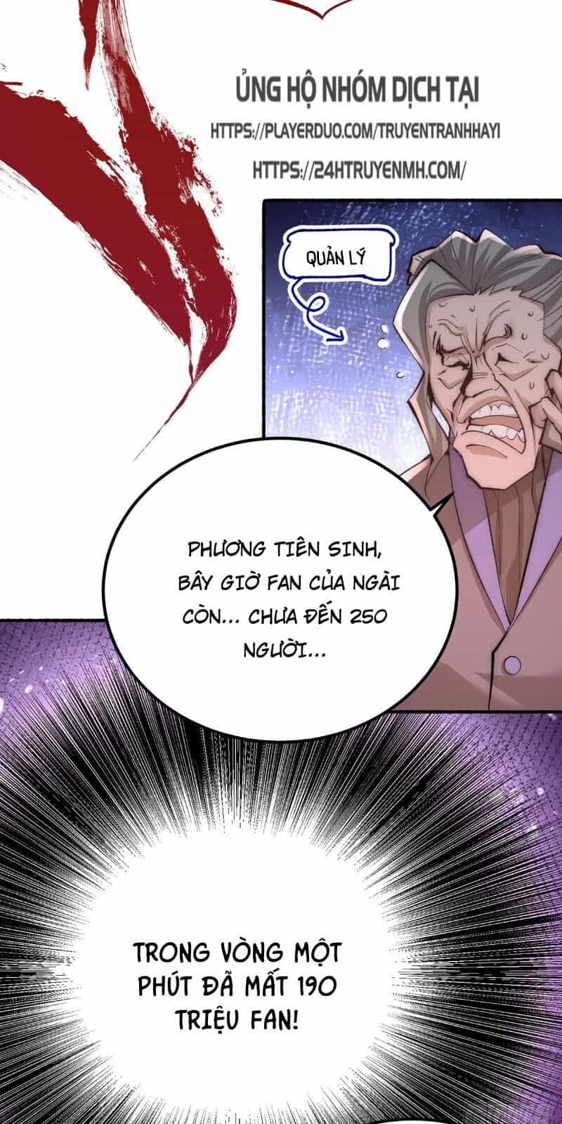 Đô Thị Đỉnh Phong Cao Thủ - Chương 175 - ảnh 32