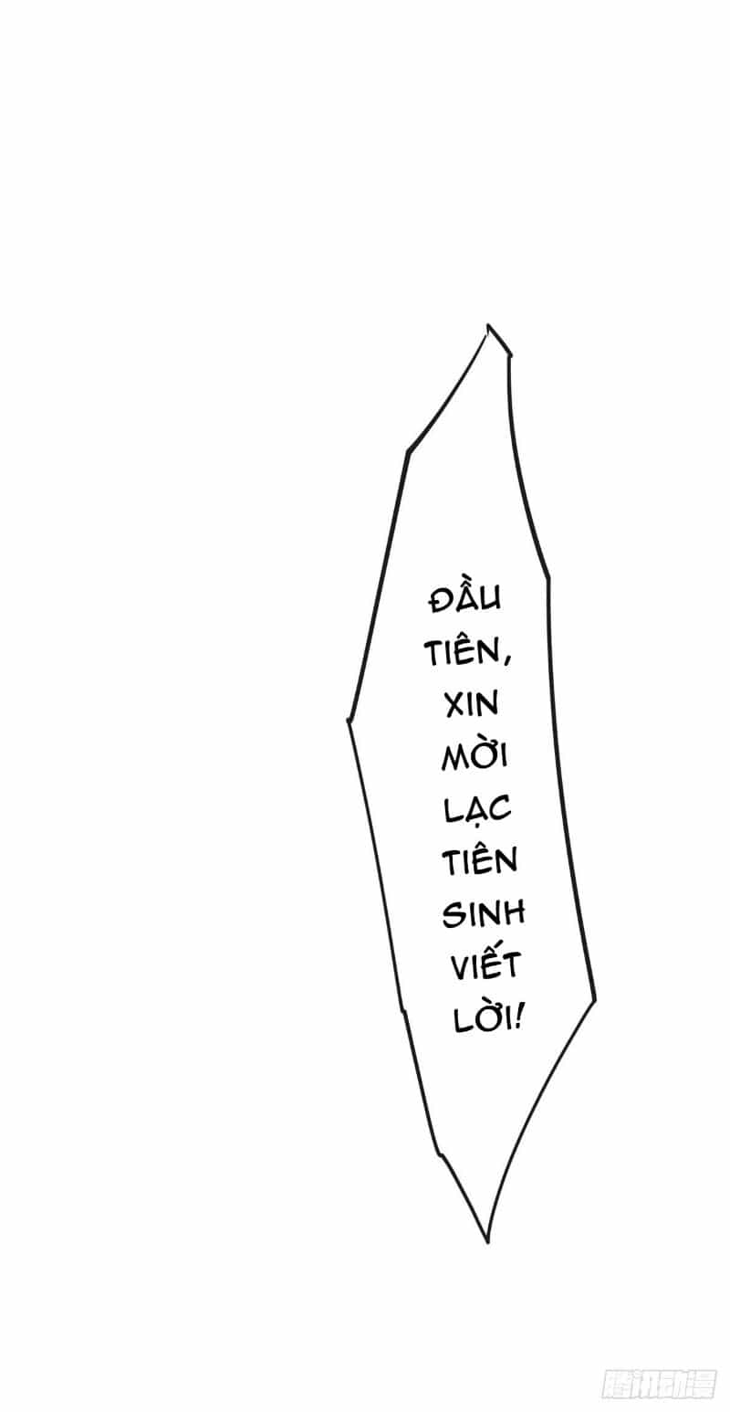 Đô Thị Đỉnh Phong Cao Thủ - Chương 177 - ảnh 31