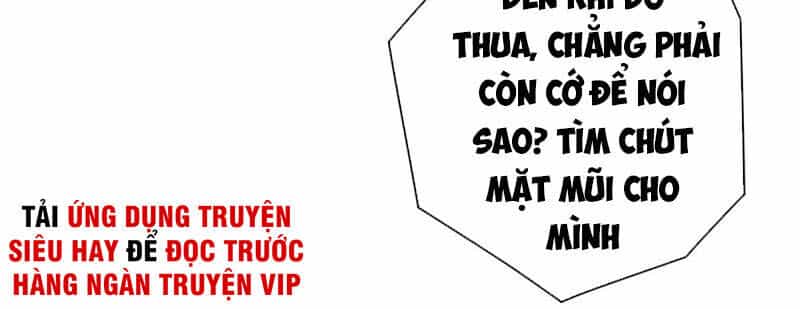 Đô Thị Đỉnh Phong Cao Thủ - Chương 180 - ảnh 2