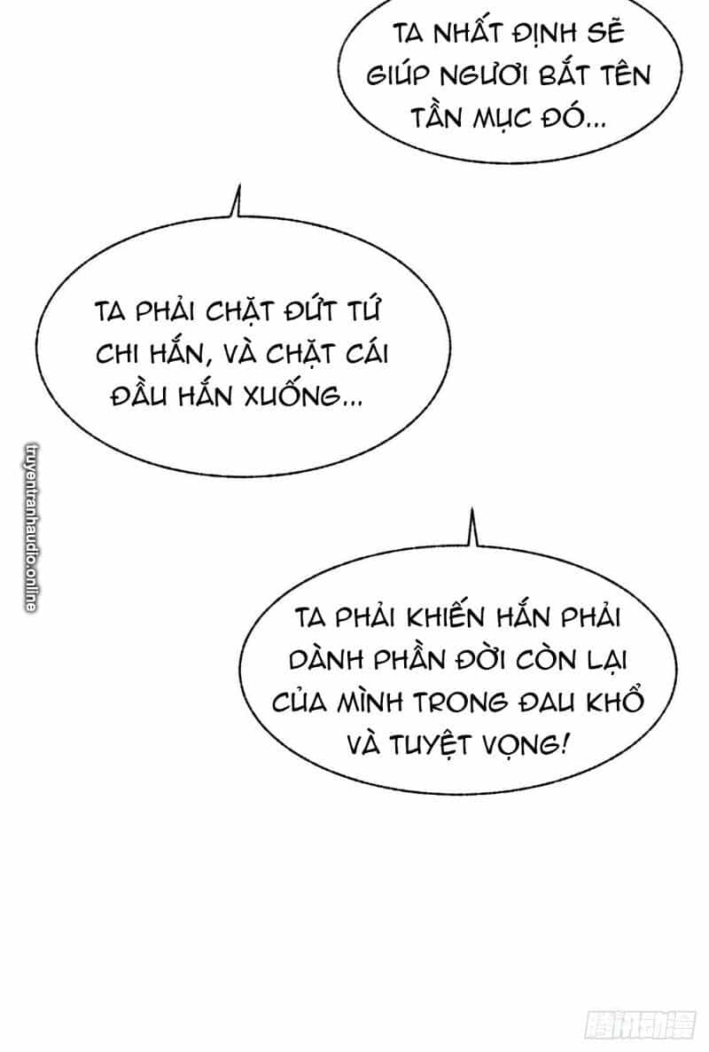 Đô Thị Đỉnh Phong Cao Thủ - Chương 183 - ảnh 14