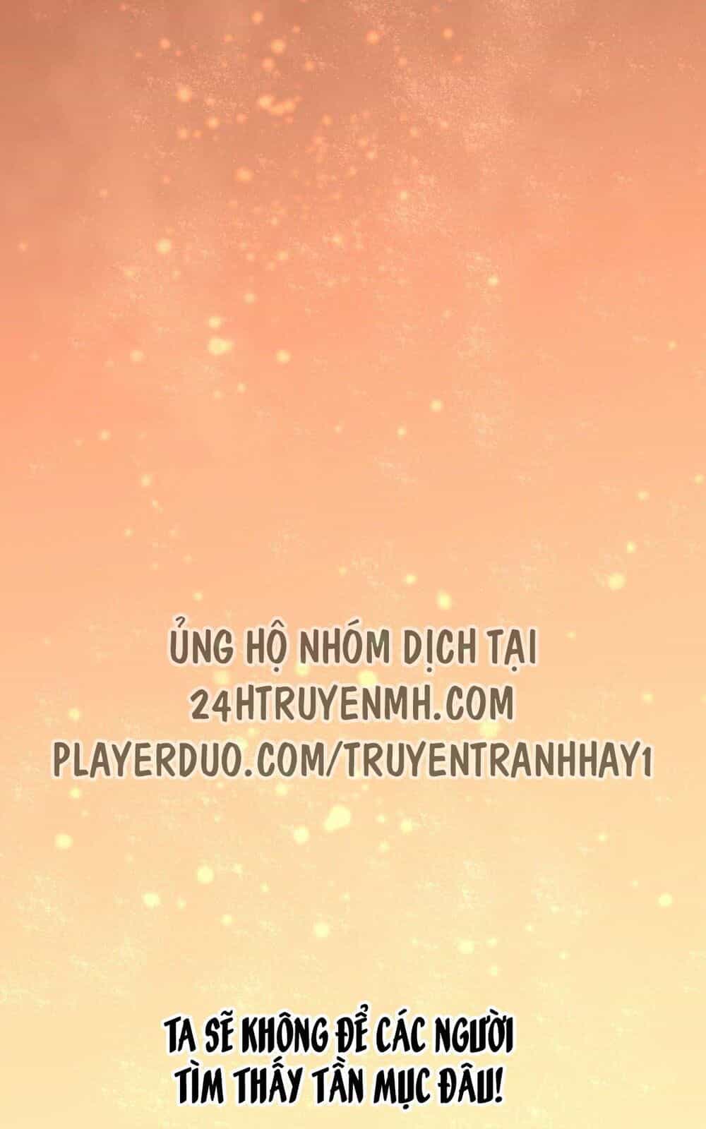 Đô Thị Đỉnh Phong Cao Thủ - Chương 185 - ảnh 28
