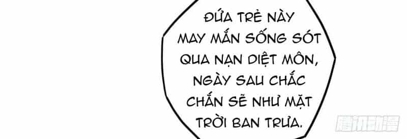 Đô Thị Đỉnh Phong Cao Thủ - Chương 187 - ảnh 23