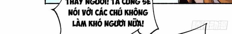 Đô Thị Đỉnh Phong Cao Thủ - Chương 188 - ảnh 16