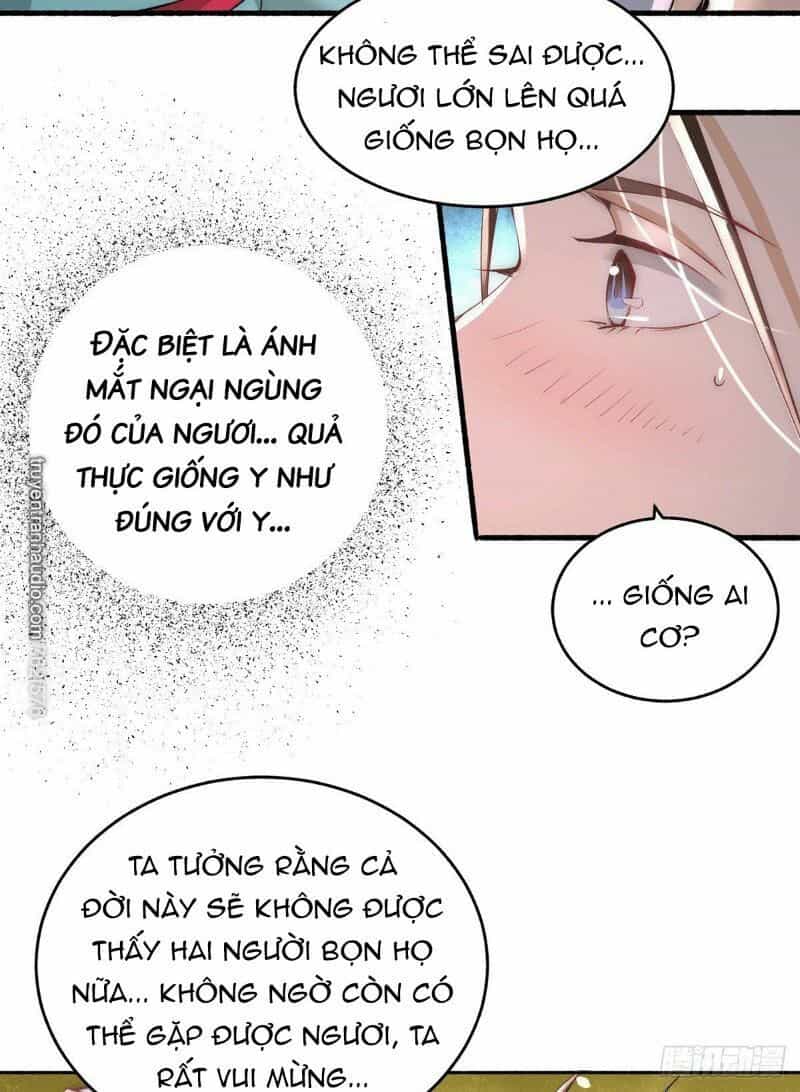Đô Thị Đỉnh Phong Cao Thủ - Chương 194 - ảnh 26