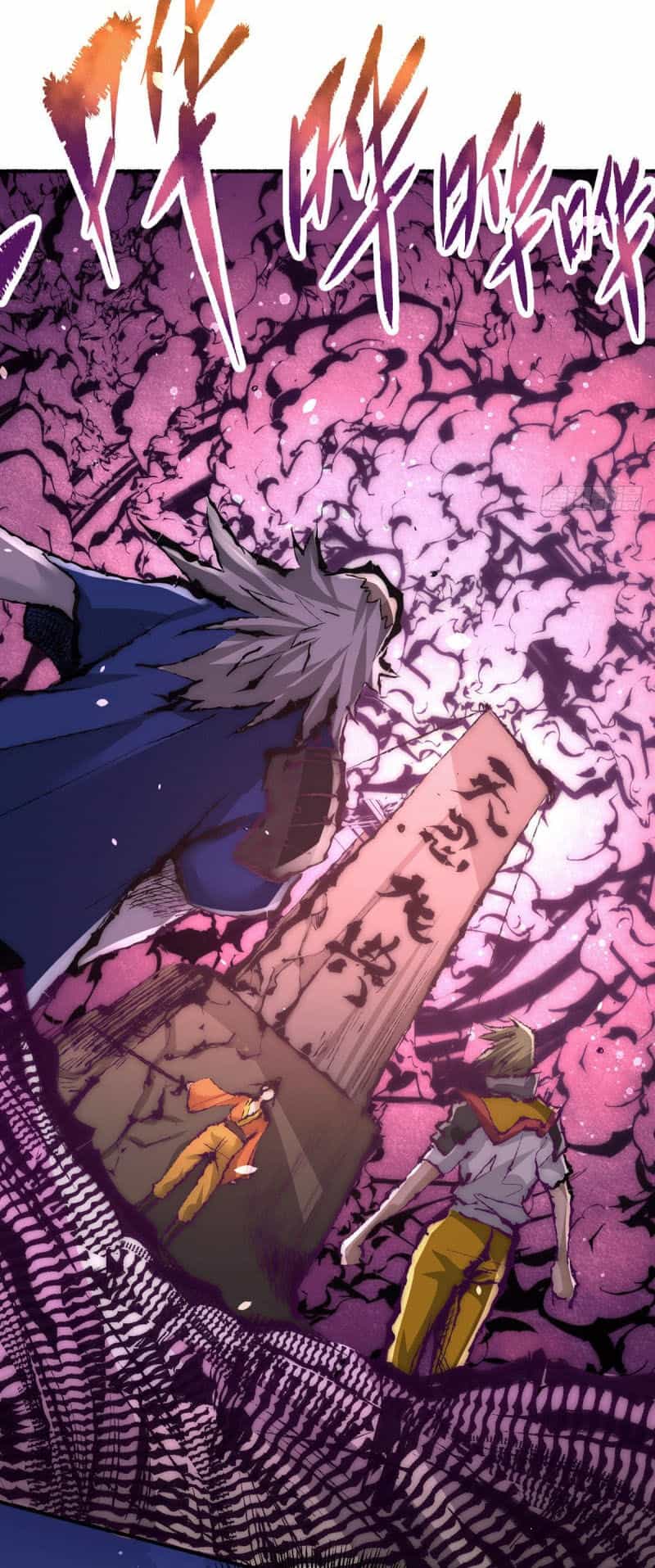 Đô Thị Đỉnh Phong Cao Thủ - Chương 200 - ảnh 32