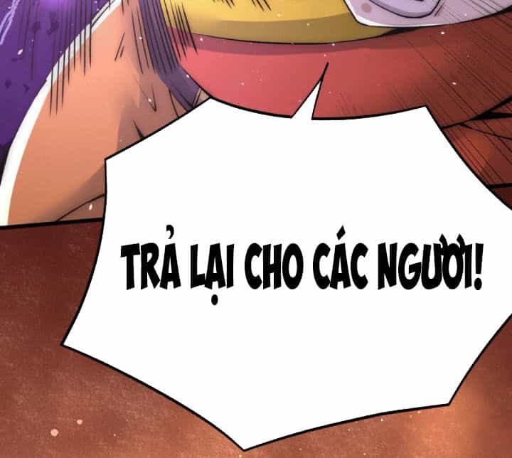 Đô Thị Đỉnh Phong Cao Thủ - Chương 201 - ảnh 15