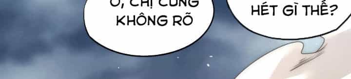 Đô Thị Đỉnh Phong Cao Thủ - Chương 201 - ảnh 2