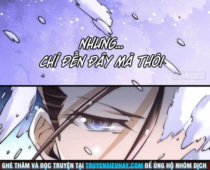 Đô Thị Đỉnh Phong Cao Thủ - Chương 202 - ảnh 5
