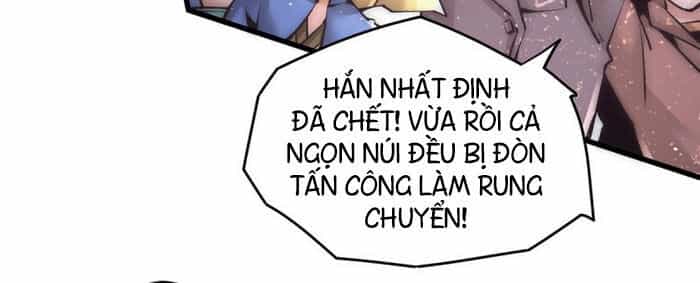 Đô Thị Đỉnh Phong Cao Thủ - Chương 202 - ảnh 7