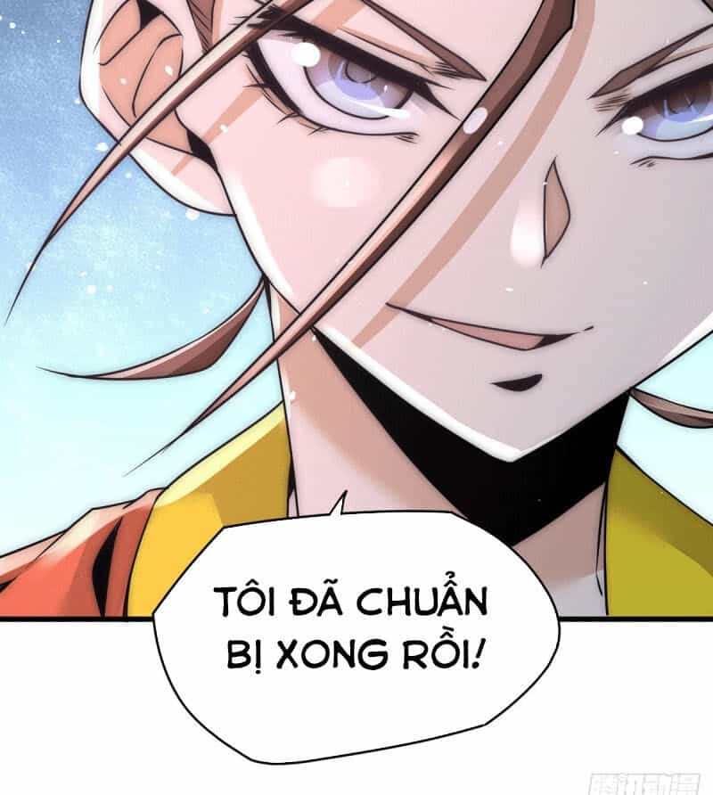Đô Thị Đỉnh Phong Cao Thủ - Chương 203 - ảnh 15