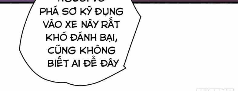Đô Thị Đỉnh Phong Cao Thủ - Chương 206 - ảnh 10