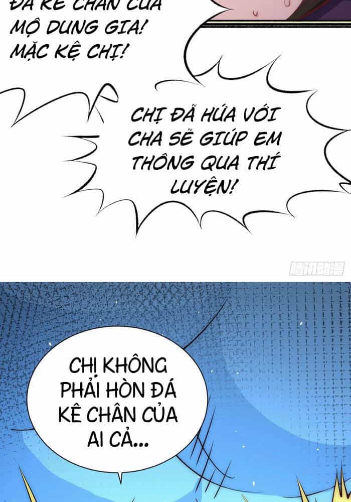 Đô Thị Đỉnh Phong Cao Thủ - Chương 213 - ảnh 10