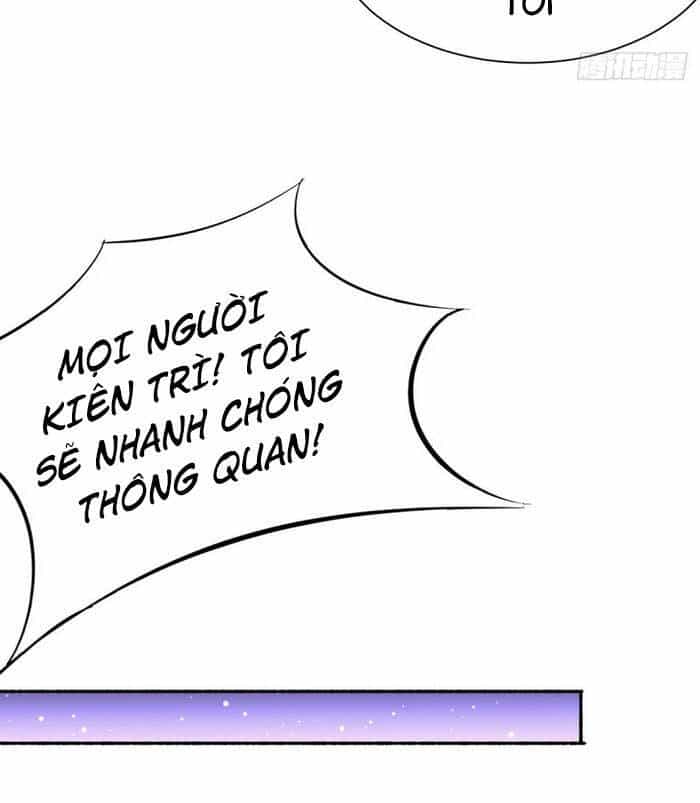 Đô Thị Đỉnh Phong Cao Thủ - Chương 213 - ảnh 14