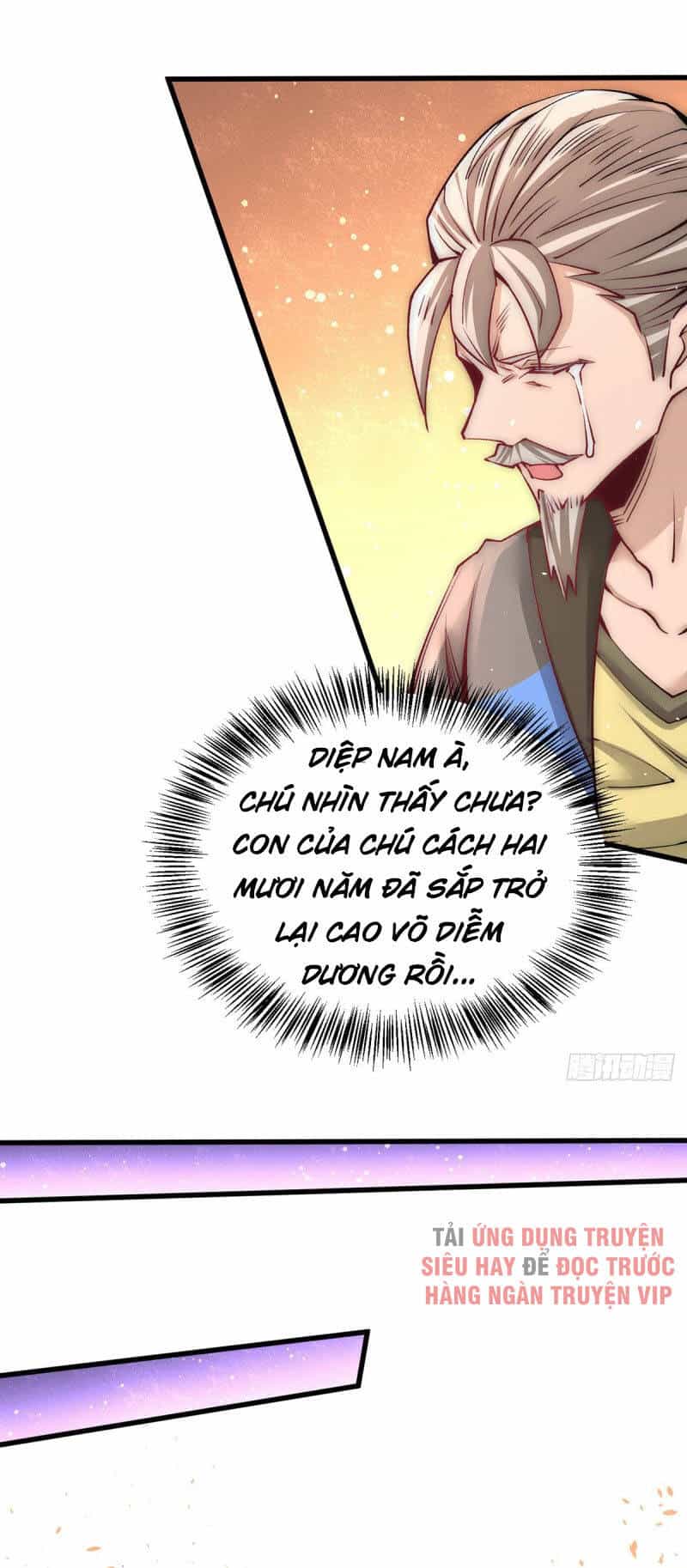 Đô Thị Đỉnh Phong Cao Thủ - Chương 214 - ảnh 12