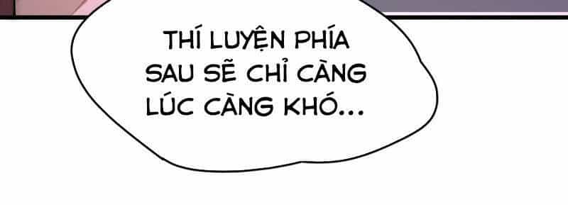 Đô Thị Đỉnh Phong Cao Thủ - Chương 214 - ảnh 9