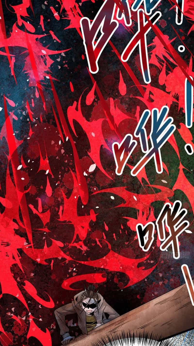 Đô Thị Đỉnh Phong Cao Thủ - Chương 215 - ảnh 2