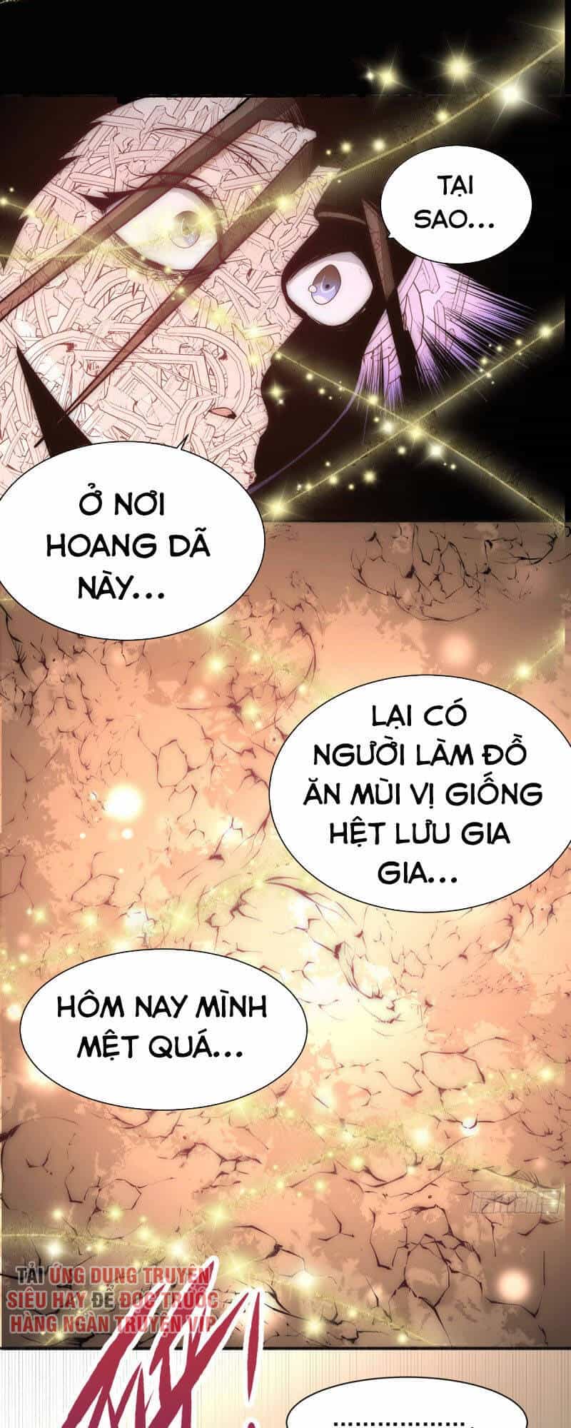 Đô Thị Đỉnh Phong Cao Thủ - Chương 217 - ảnh 25