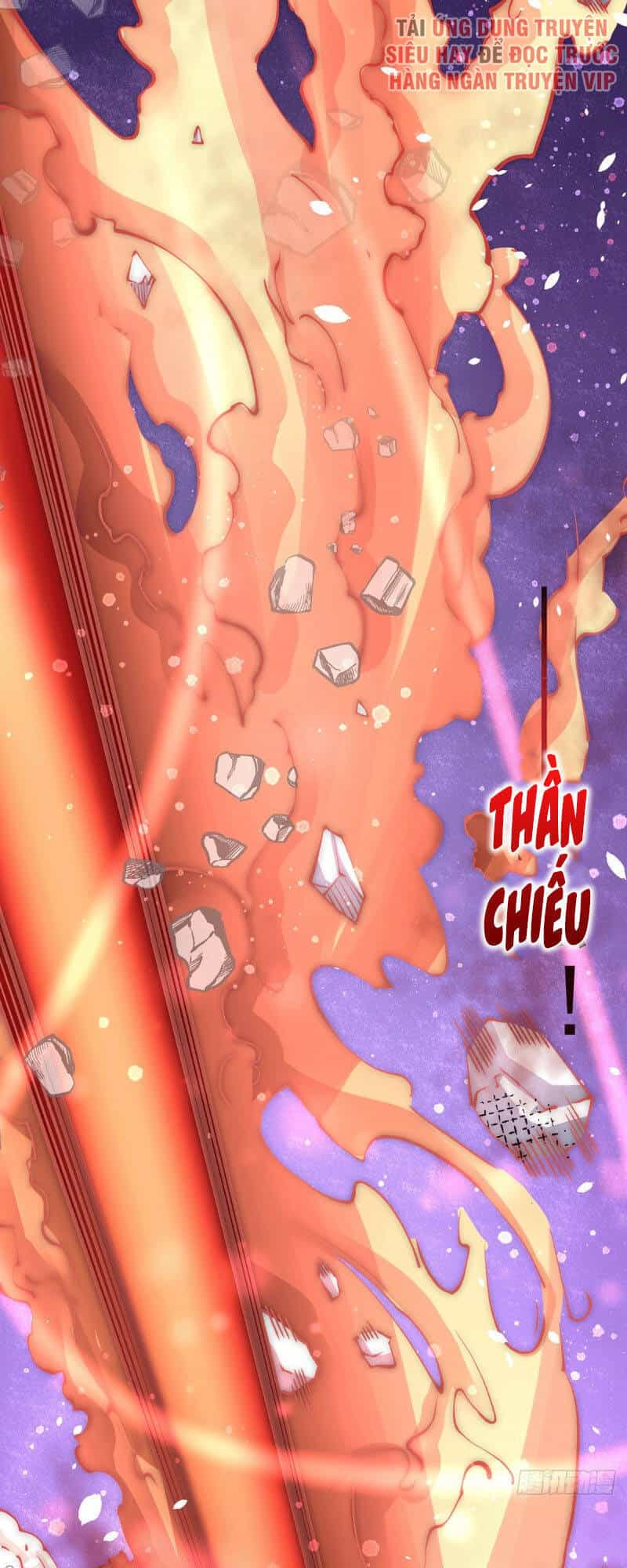 Đô Thị Đỉnh Phong Cao Thủ - Chương 217 - ảnh 7