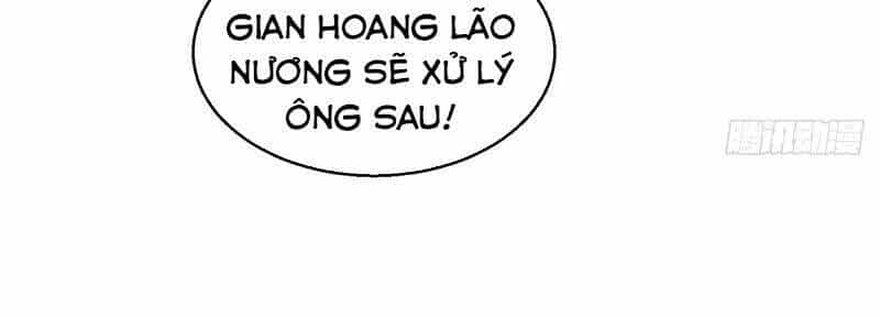 Đô Thị Đỉnh Phong Cao Thủ - Chương 218 - ảnh 5