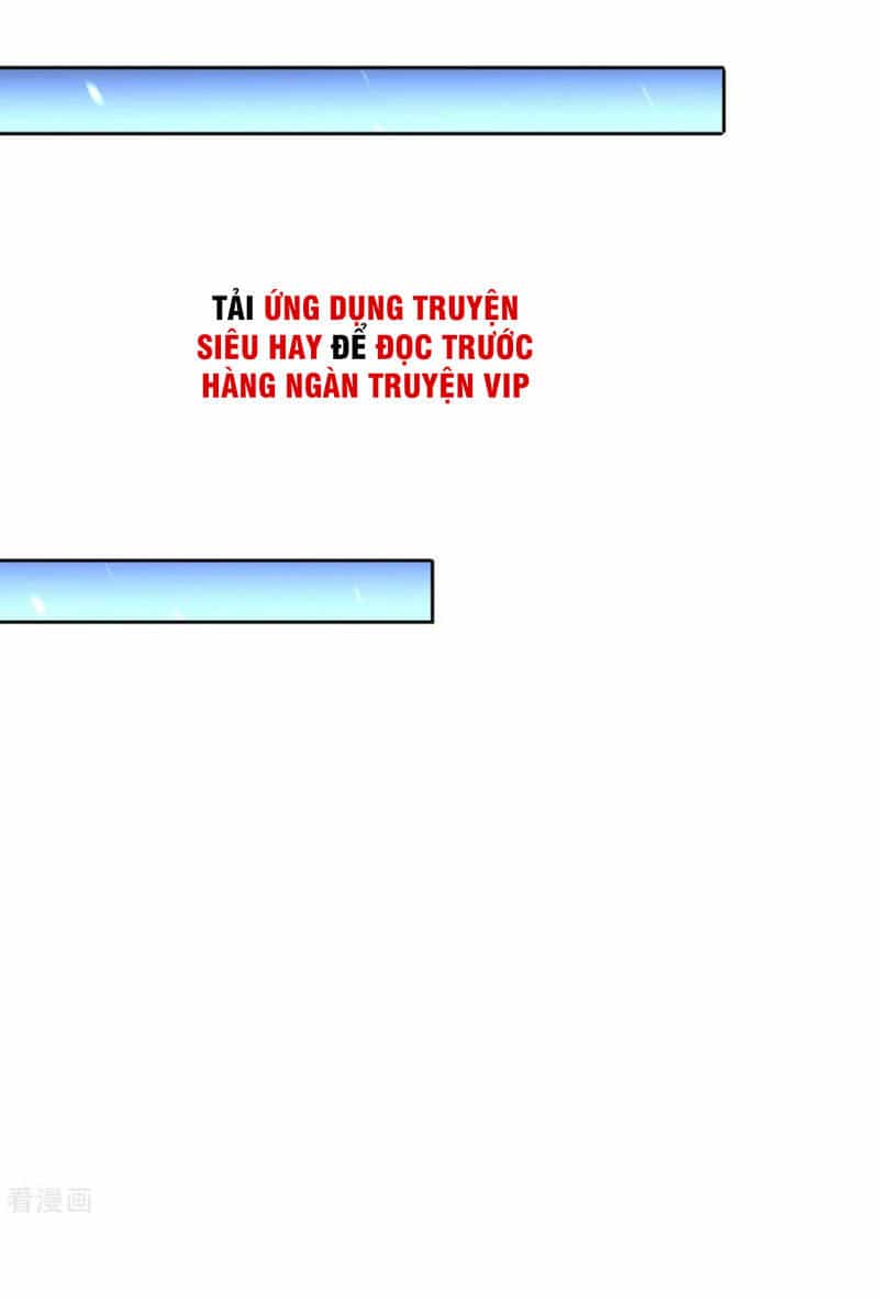 Đô Thị Đỉnh Phong Cao Thủ - Chương 225 - ảnh 11