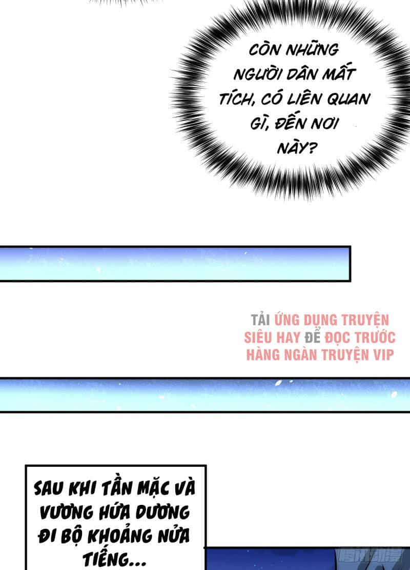 Đô Thị Đỉnh Phong Cao Thủ - Chương 228 - ảnh 17