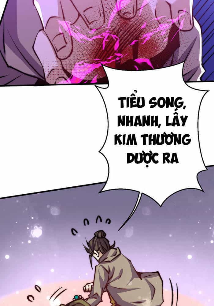 Đô Thị Đỉnh Phong Cao Thủ - Chương 233 - ảnh 22