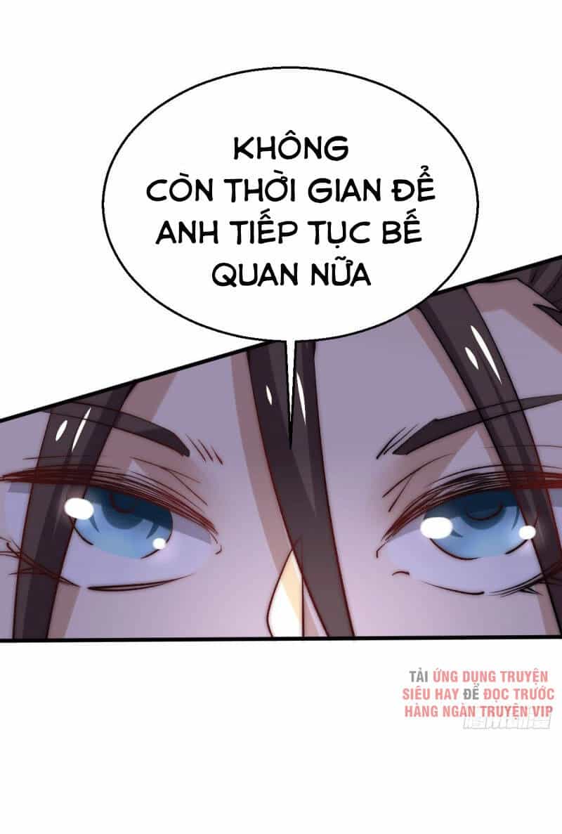 Đô Thị Đỉnh Phong Cao Thủ - Chương 238 - ảnh 22