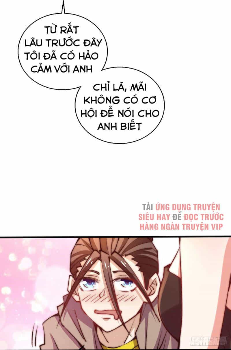 Đô Thị Đỉnh Phong Cao Thủ - Chương 242 - ảnh 11