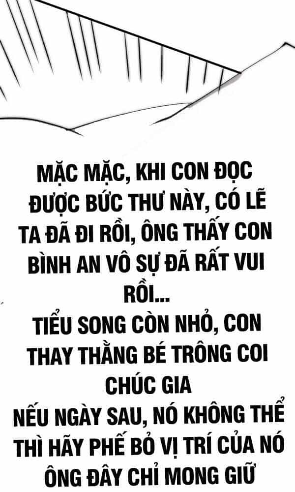 Đô Thị Đỉnh Phong Cao Thủ - Chương 244 - ảnh 16