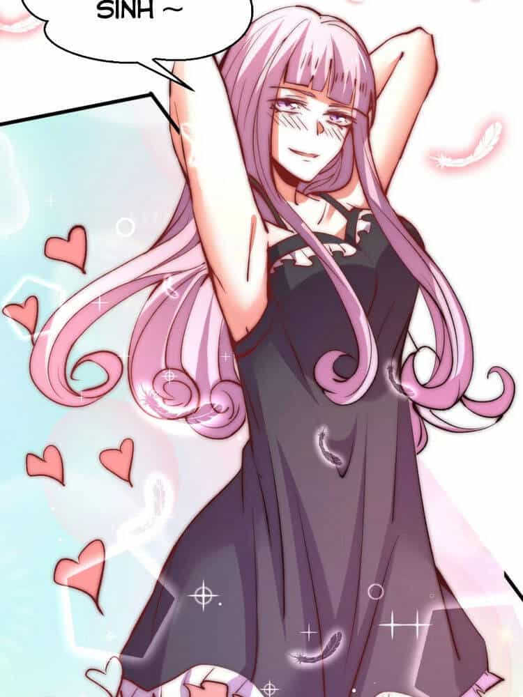 Đô Thị Đỉnh Phong Cao Thủ - Chương 249 - ảnh 25