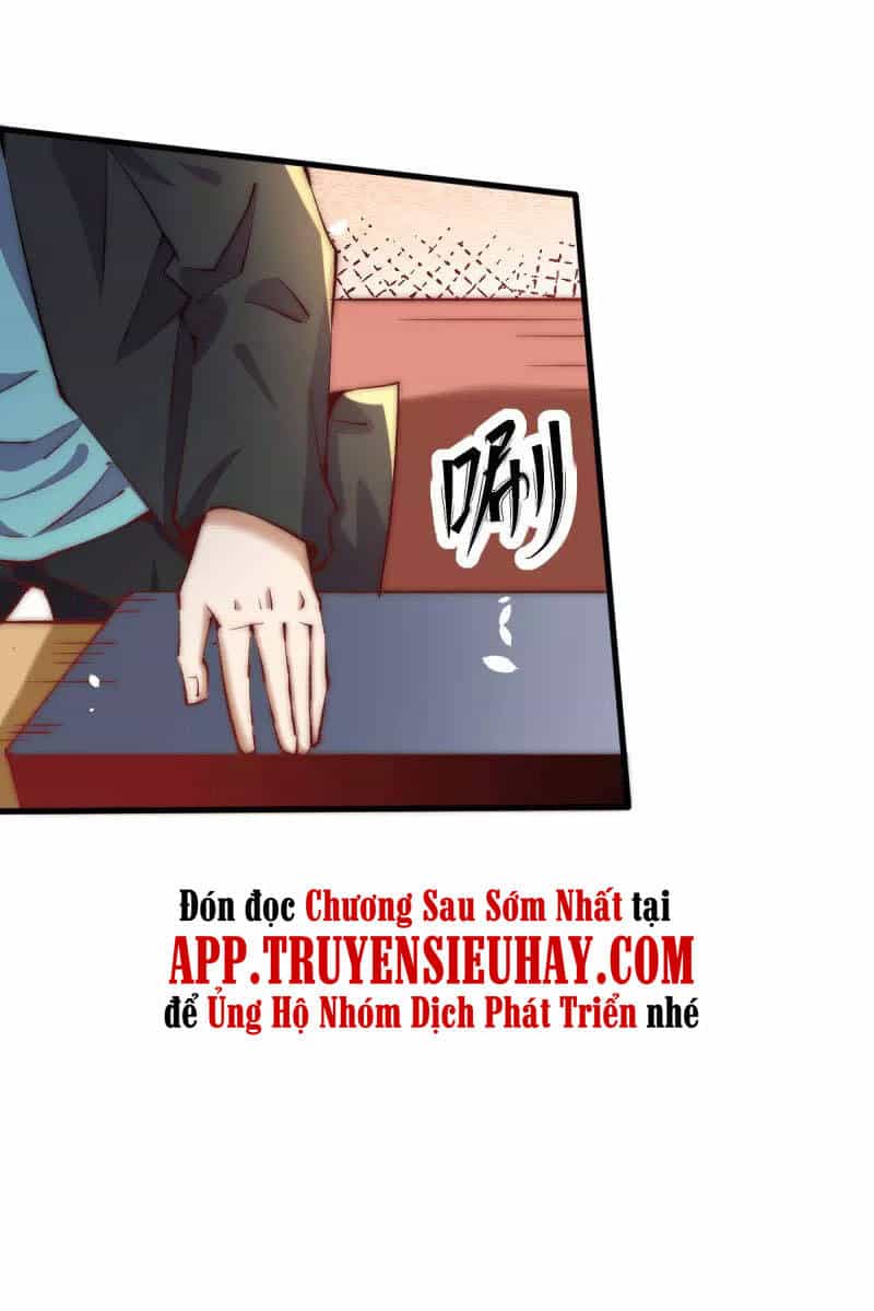 Đô Thị Đỉnh Phong Cao Thủ - Chương 252 - ảnh 2