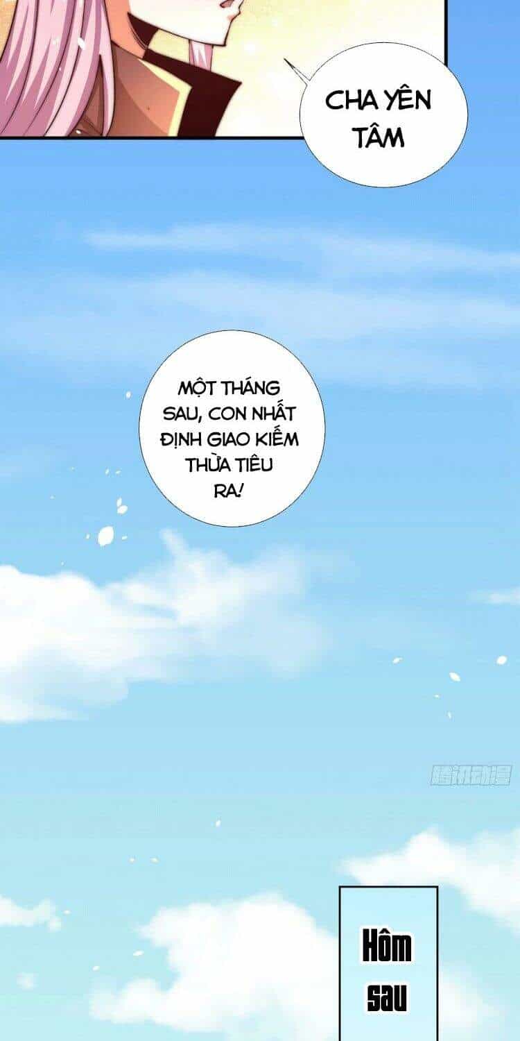 Đô Thị Đỉnh Phong Cao Thủ - Chương 253 - ảnh 2
