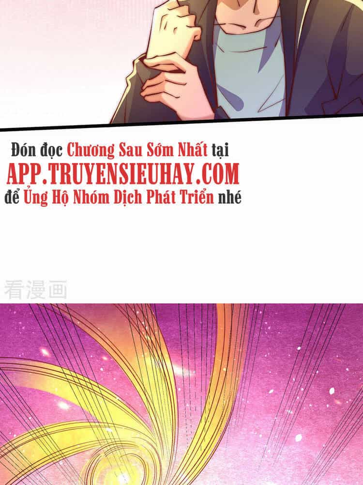 Đô Thị Đỉnh Phong Cao Thủ - Chương 257 - ảnh 10