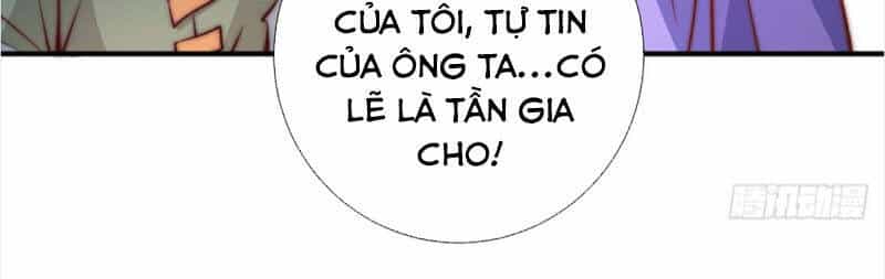Đô Thị Đỉnh Phong Cao Thủ - Chương 262 - ảnh 21