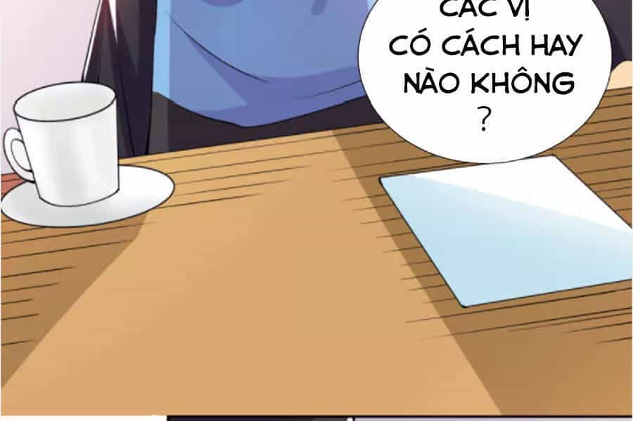 Đô Thị Đỉnh Phong Cao Thủ - Chương 282 - ảnh 2