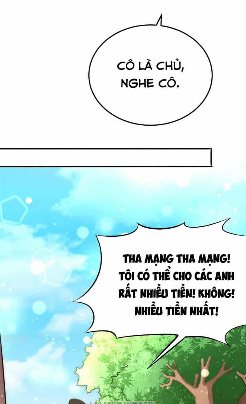 Đô Thị Đỉnh Phong Cao Thủ - Chương 52 - ảnh 3