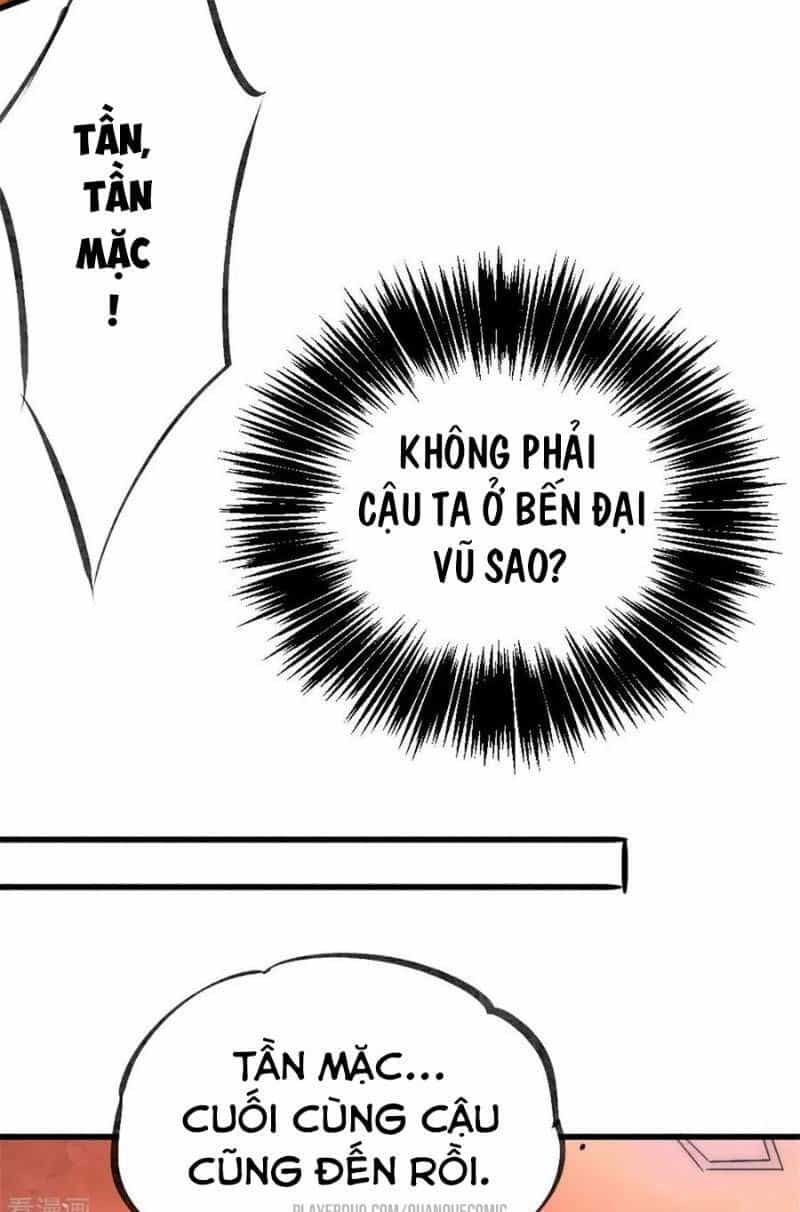 Đô Thị Đỉnh Phong Cao Thủ - Chương 59 - ảnh 19