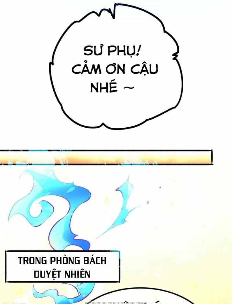 Đô Thị Đỉnh Phong Cao Thủ - Chương 59 - ảnh 27