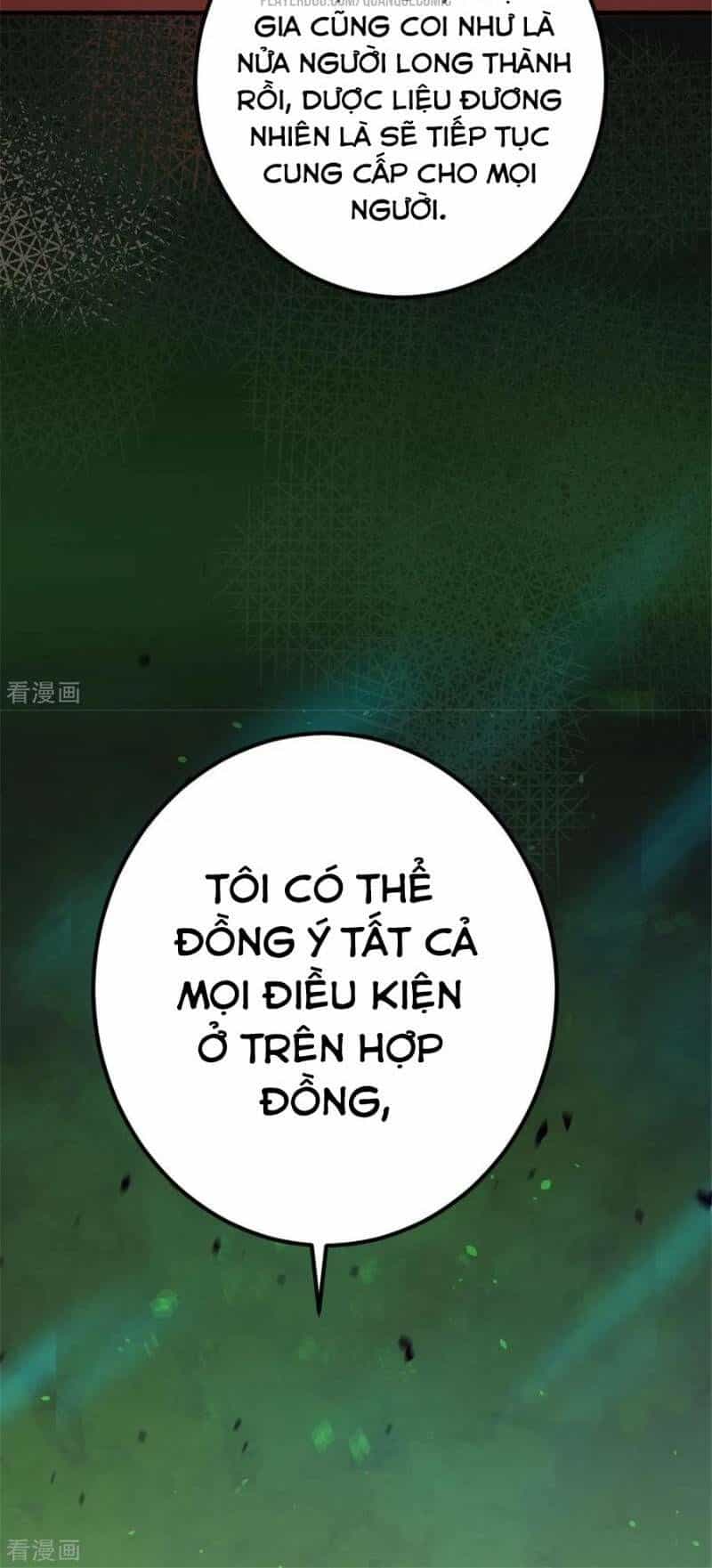 Đô Thị Đỉnh Phong Cao Thủ - Chương 59 - ảnh 32