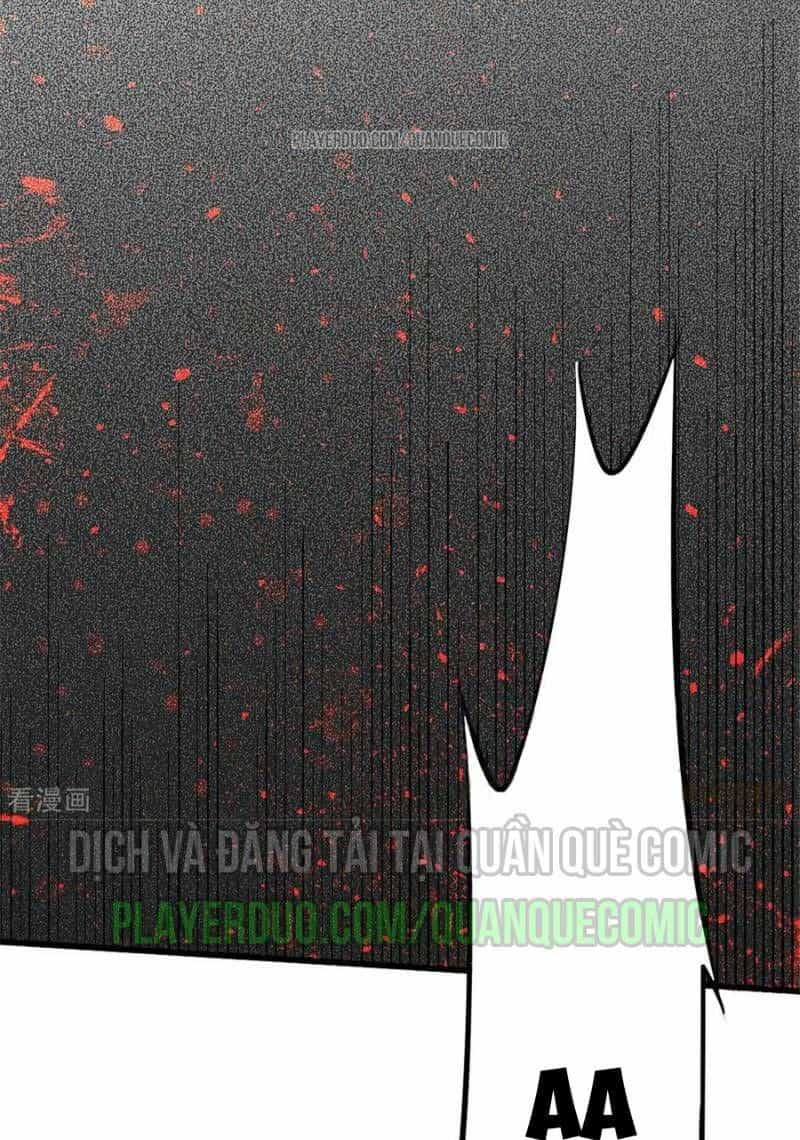 Đô Thị Đỉnh Phong Cao Thủ - Chương 63 - ảnh 54