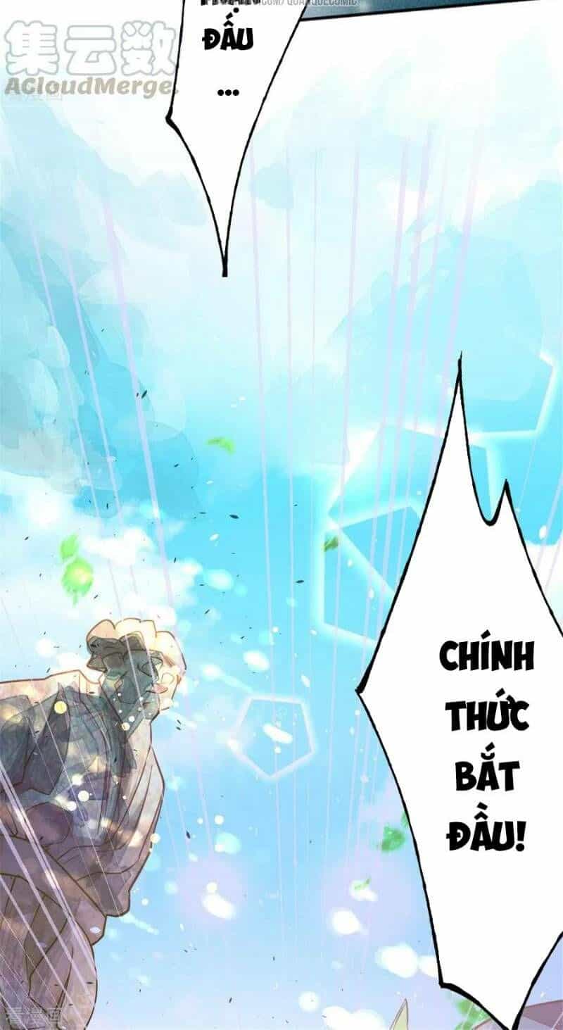 Đô Thị Đỉnh Phong Cao Thủ - Chương 64 - ảnh 14