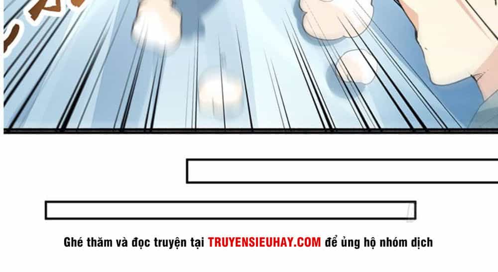 Đô Thị Đỉnh Phong Cao Thủ - Chương 7 - ảnh 38