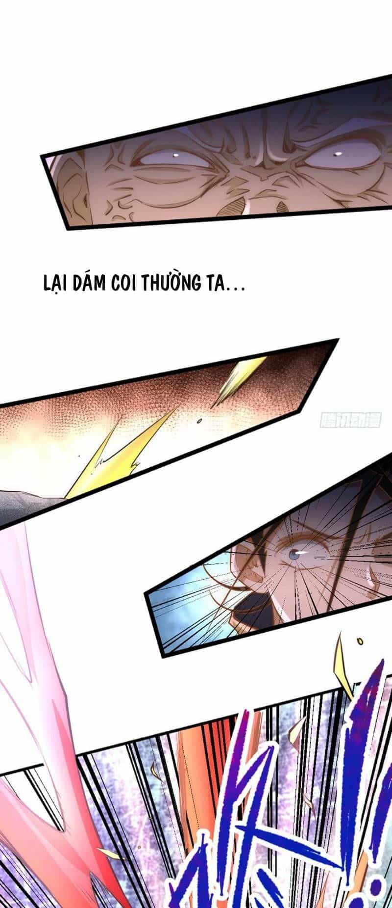 Đô Thị Đỉnh Phong Cao Thủ - Chương 70 - ảnh 37