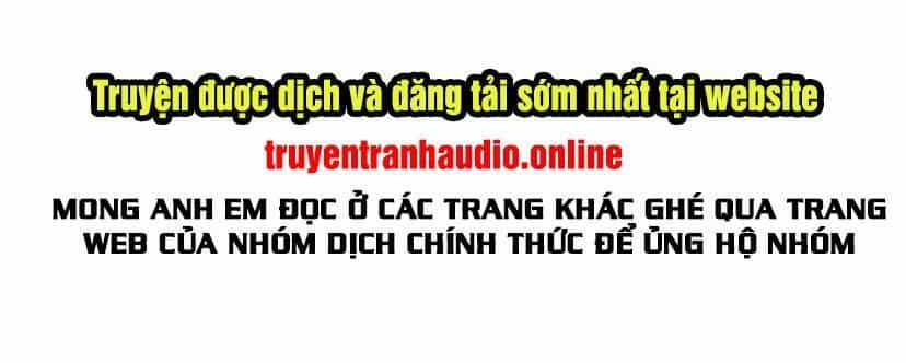 Đô Thị Đỉnh Phong Cao Thủ - Chương 86 - ảnh 1