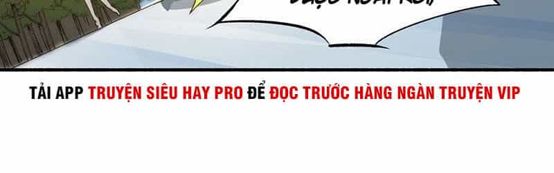 Đô Thị Đỉnh Phong Cao Thủ - Chương 9 - ảnh 25
