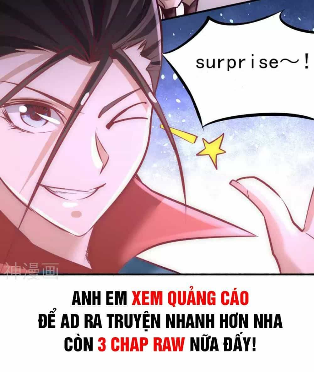 Đô Thị Đỉnh Phong Cao Thủ - Chương 90 - ảnh 7